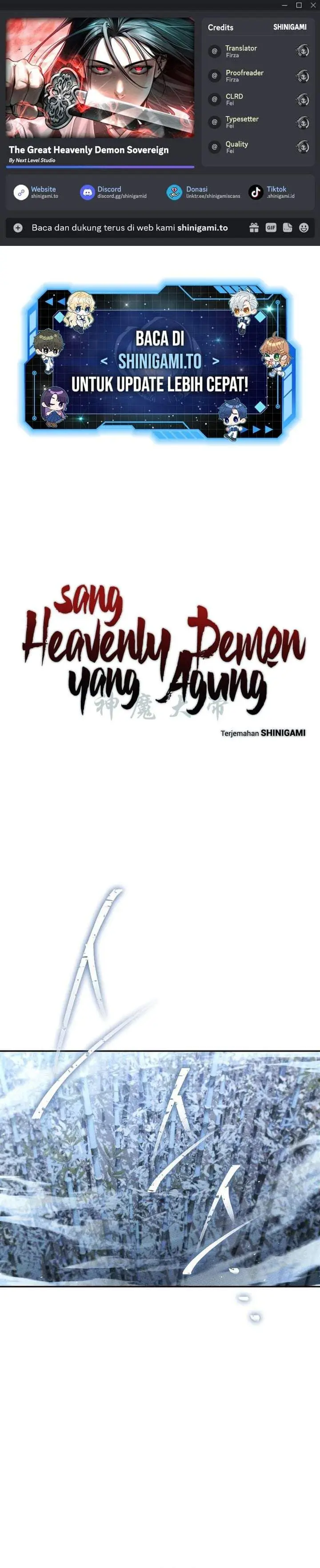 image-komik-the-great-heavenly-demon-sovereign-chapter-49-0/46