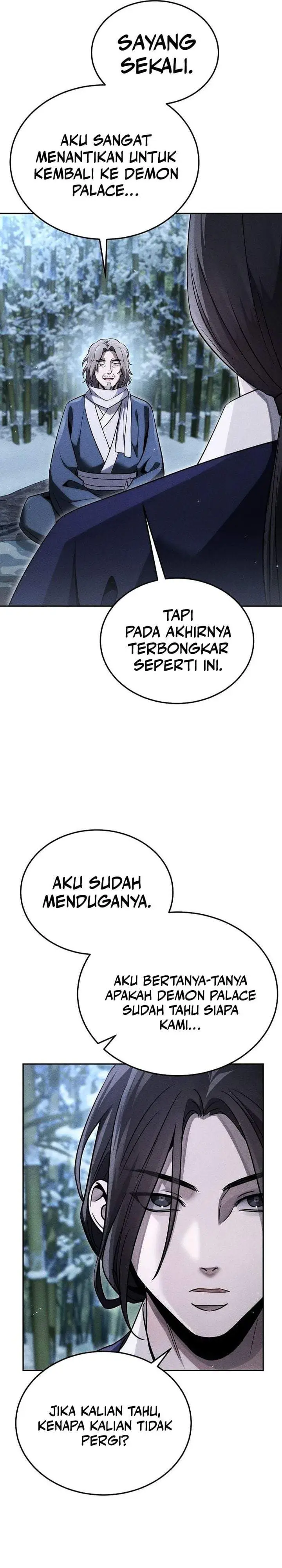 image-komik-the-great-heavenly-demon-sovereign-chapter-49-1/46