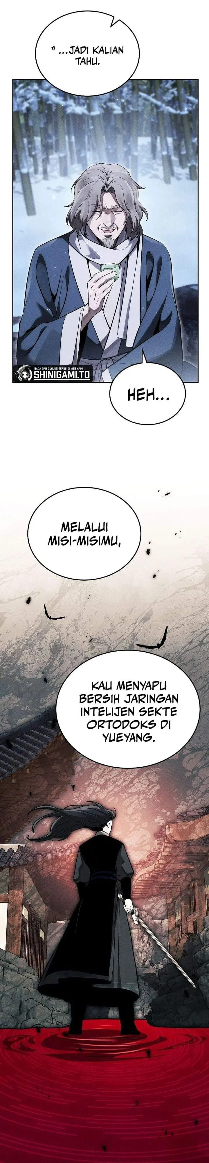 image-komik-the-great-heavenly-demon-sovereign-chapter-49-5/46