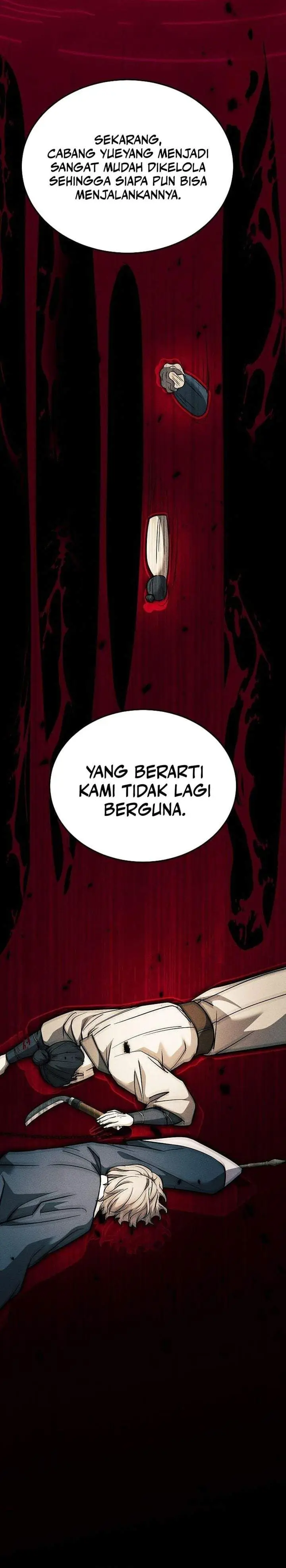 image-komik-the-great-heavenly-demon-sovereign-chapter-49-6/46