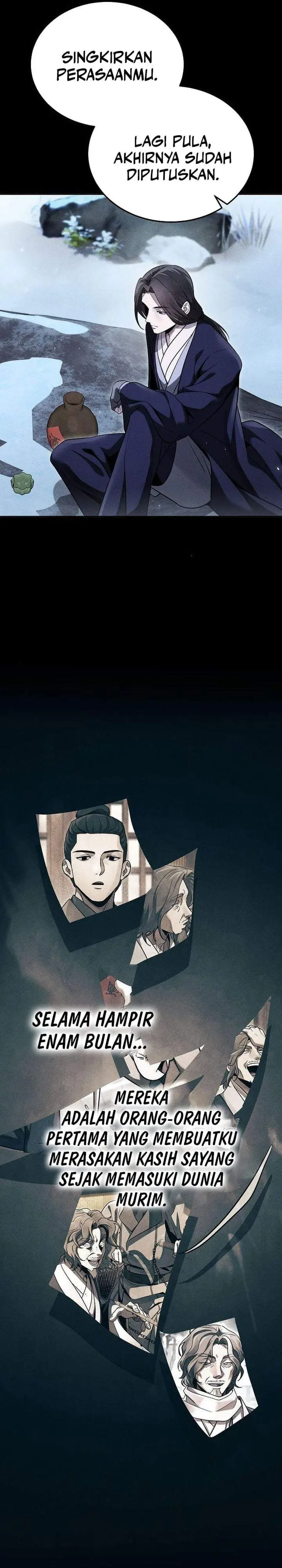 image-komik-the-great-heavenly-demon-sovereign-chapter-49-7/46