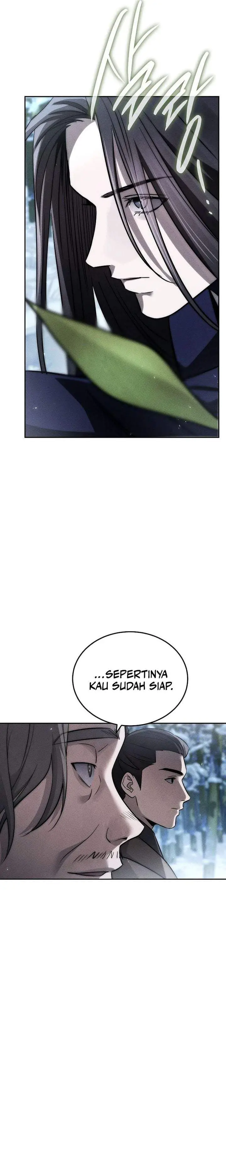 image-komik-the-great-heavenly-demon-sovereign-chapter-49-10/46