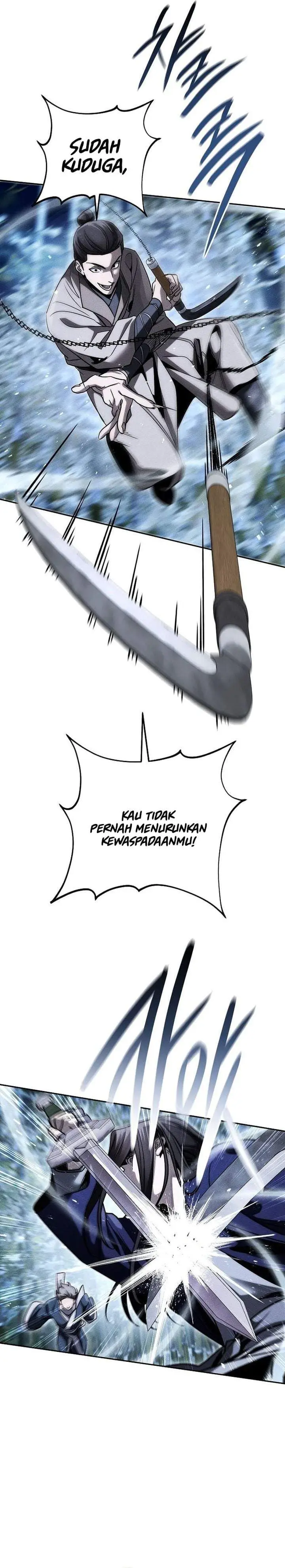 image-komik-the-great-heavenly-demon-sovereign-chapter-49-13/46
