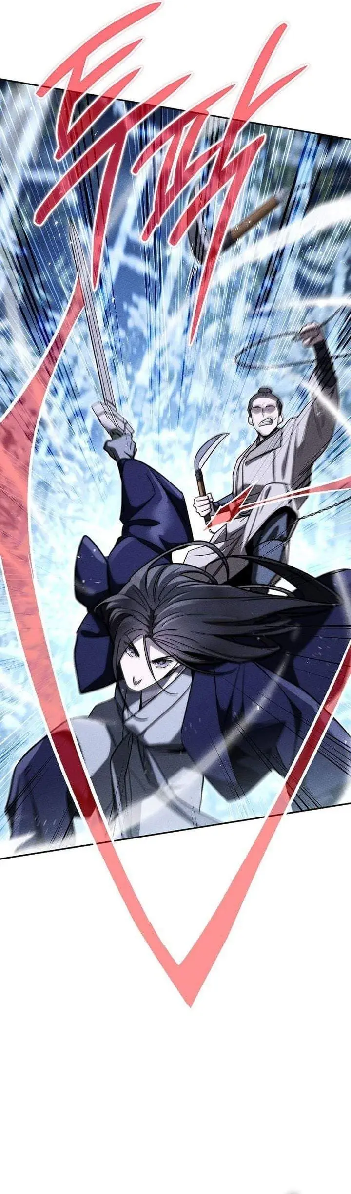 image-komik-the-great-heavenly-demon-sovereign-chapter-49-14/46