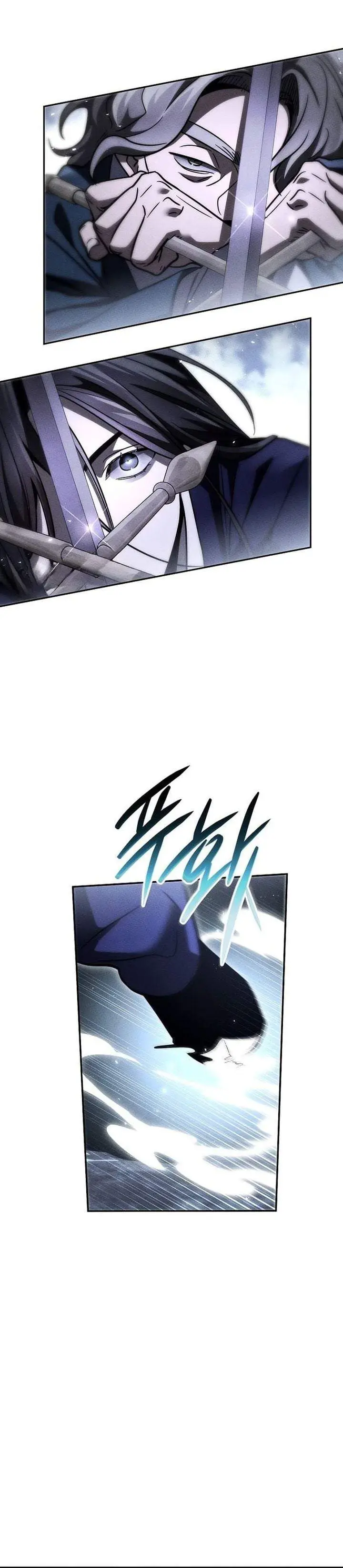 image-komik-the-great-heavenly-demon-sovereign-chapter-49-16/46