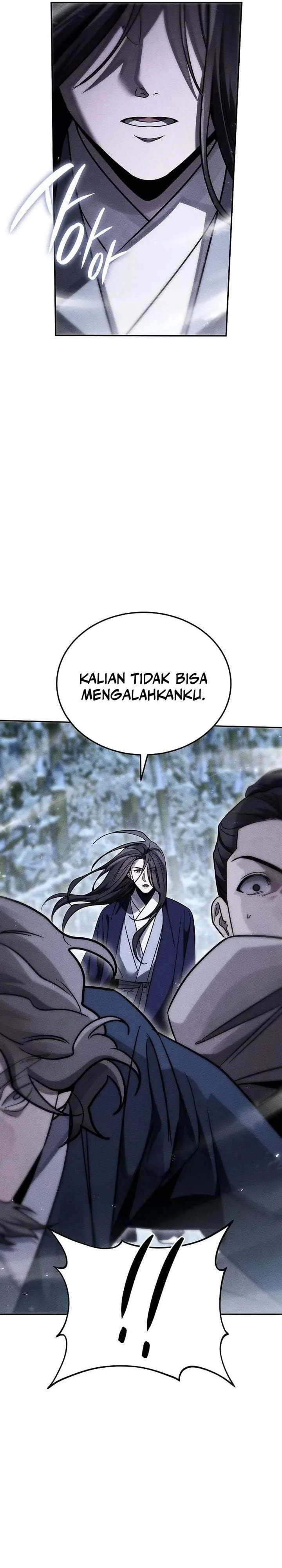 image-komik-the-great-heavenly-demon-sovereign-chapter-49-19/46