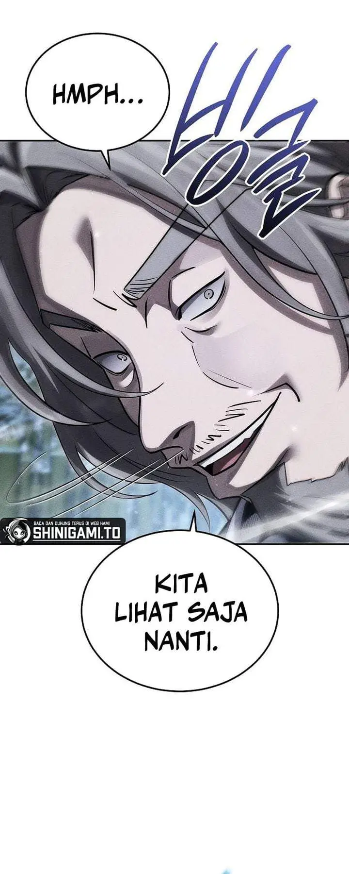 image-komik-the-great-heavenly-demon-sovereign-chapter-49-20/46