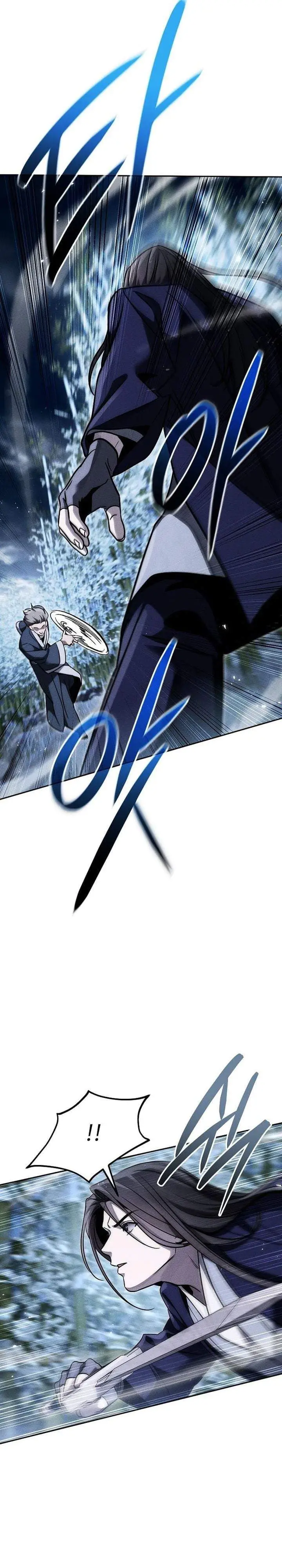 image-komik-the-great-heavenly-demon-sovereign-chapter-49-21/46
