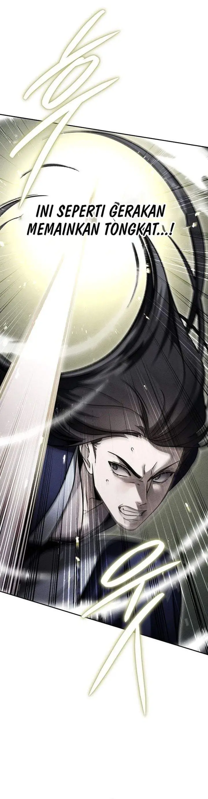 image-komik-the-great-heavenly-demon-sovereign-chapter-49-24/46