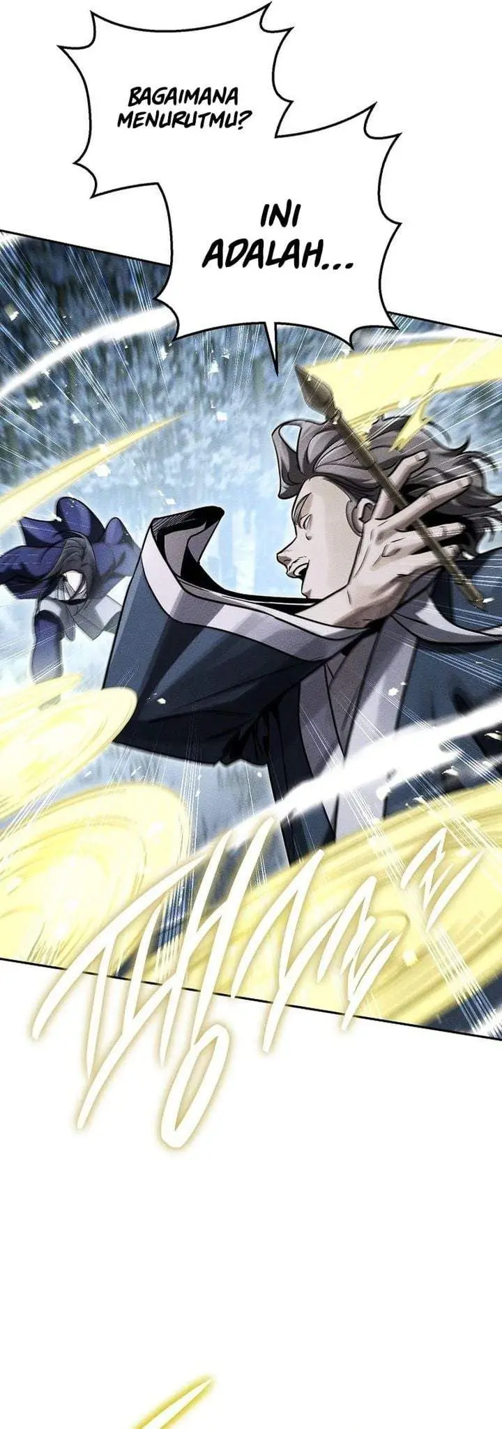 image-komik-the-great-heavenly-demon-sovereign-chapter-49-25/46