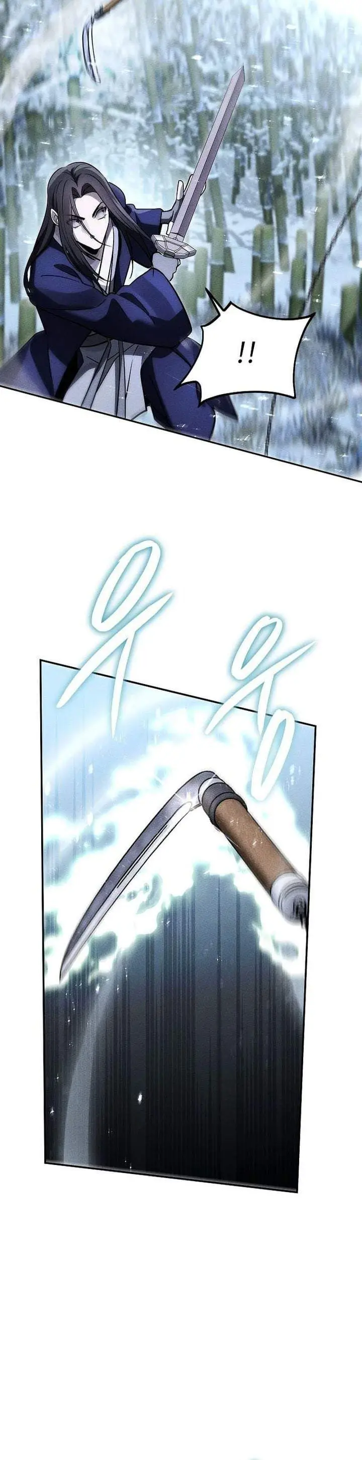 image-komik-the-great-heavenly-demon-sovereign-chapter-49-28/46