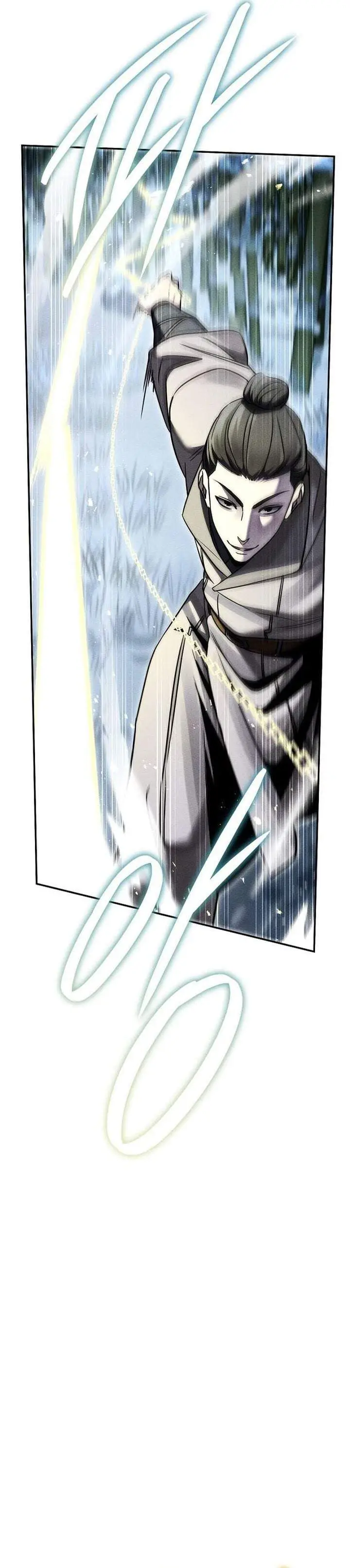 image-komik-the-great-heavenly-demon-sovereign-chapter-49-29/46