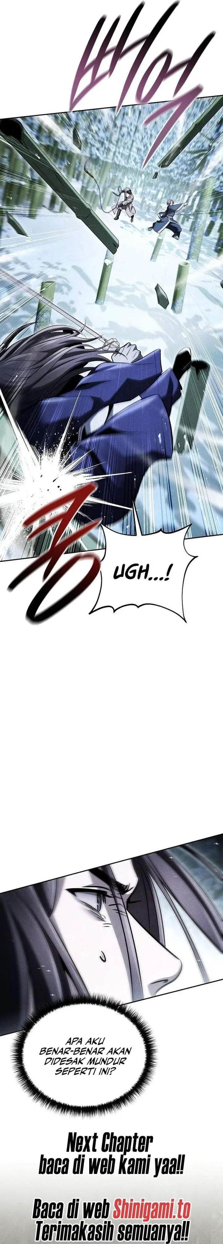 image-komik-the-great-heavenly-demon-sovereign-chapter-49-34/46