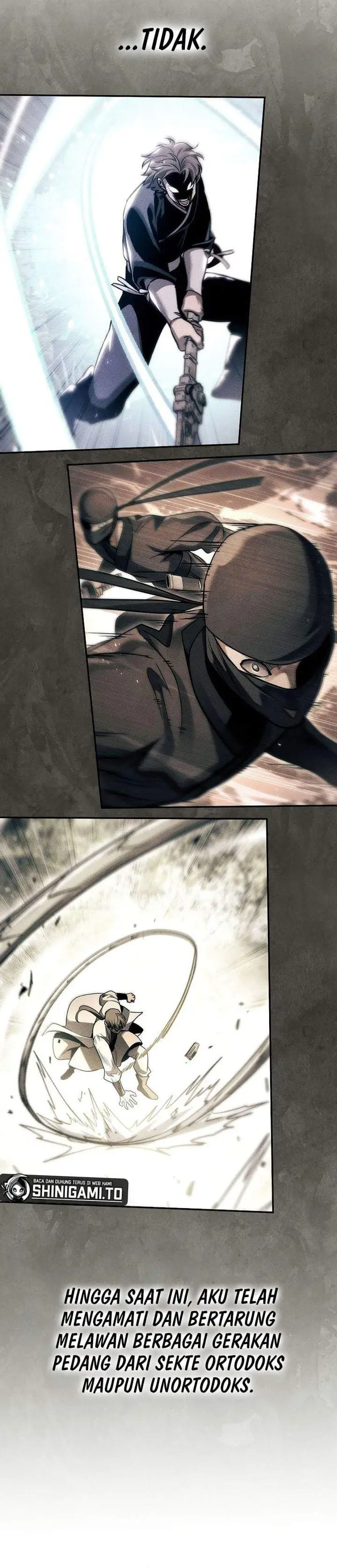 image-komik-the-great-heavenly-demon-sovereign-chapter-49-35/46
