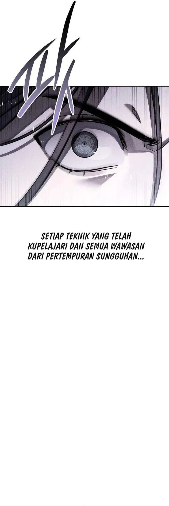 image-komik-the-great-heavenly-demon-sovereign-chapter-49-36/46