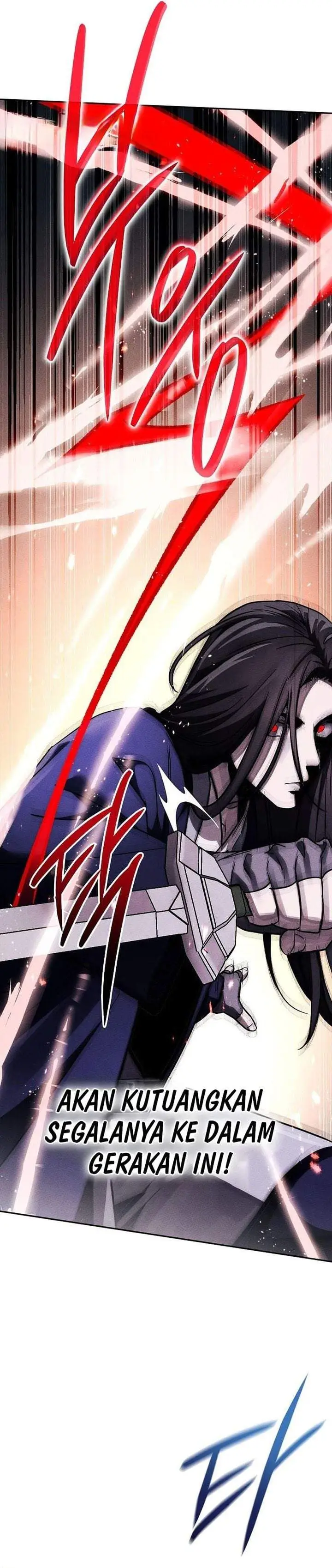 image-komik-the-great-heavenly-demon-sovereign-chapter-49-37/46