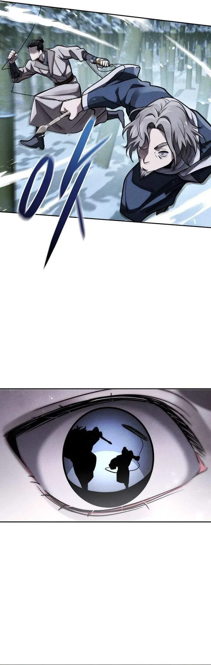 image-komik-the-great-heavenly-demon-sovereign-chapter-49-38/46