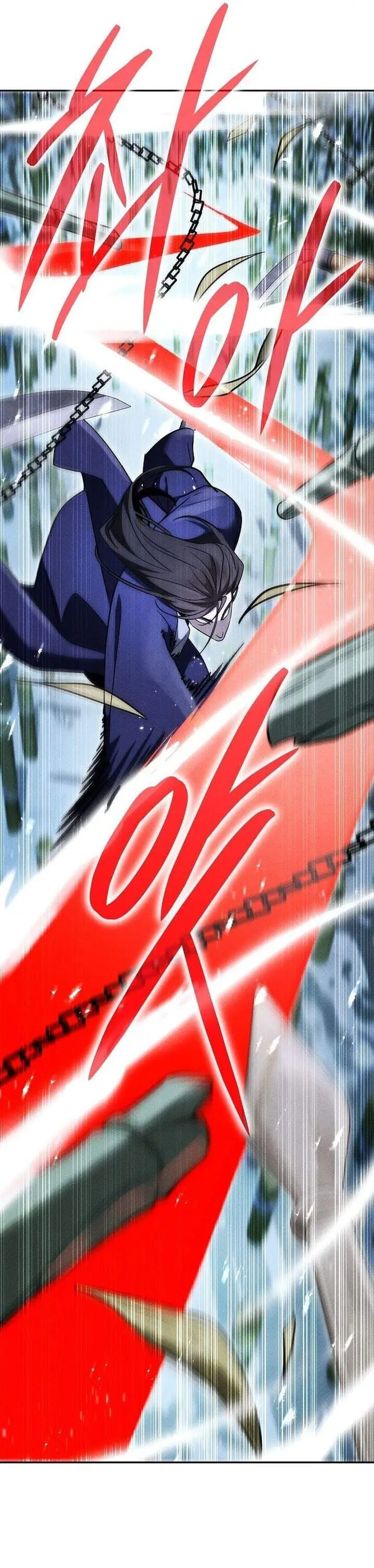 image-komik-the-great-heavenly-demon-sovereign-chapter-49-40/46