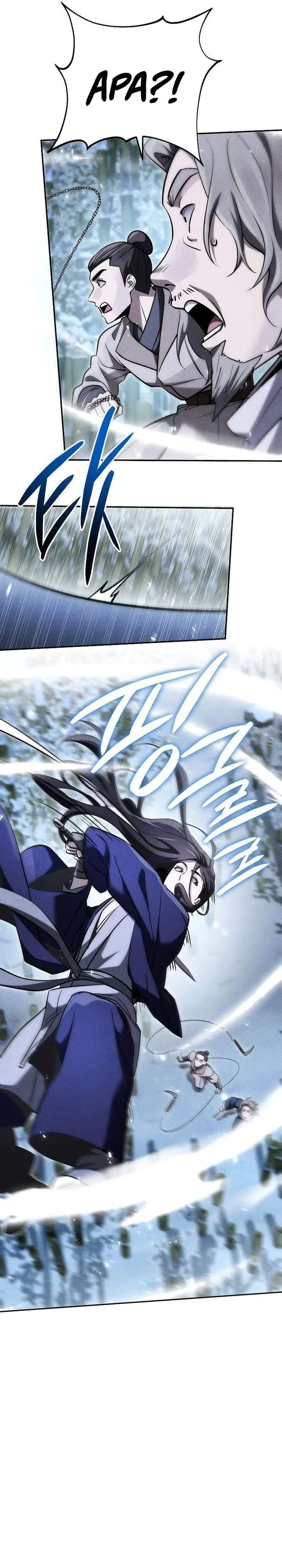 image-komik-the-great-heavenly-demon-sovereign-chapter-49-41/46