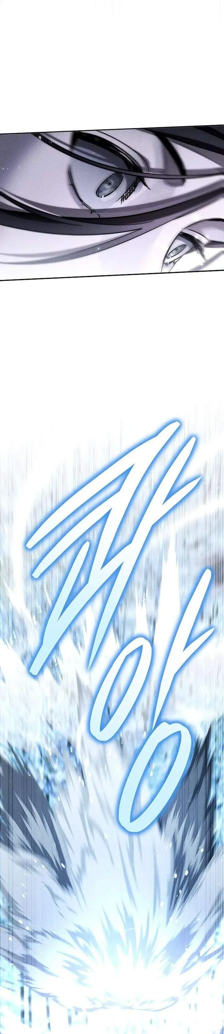 image-komik-the-great-heavenly-demon-sovereign-chapter-49-44/46