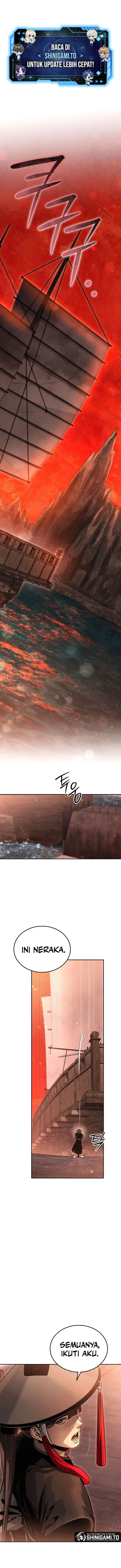 image-komik-the-great-heavenly-demon-sovereign-chapter-5-0/20