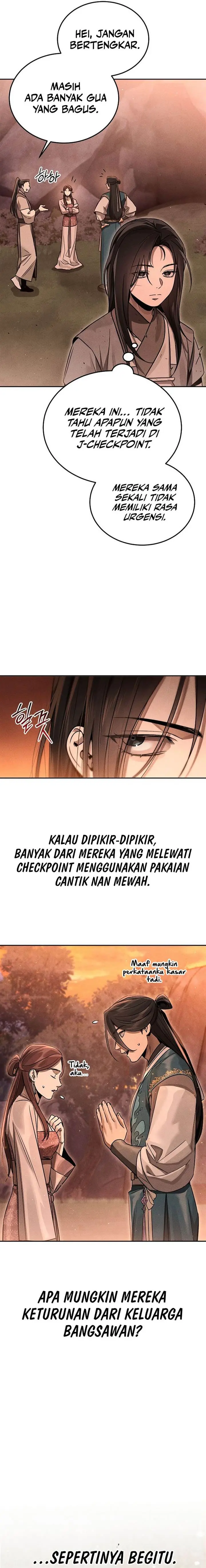 image-komik-the-great-heavenly-demon-sovereign-chapter-5-3/20
