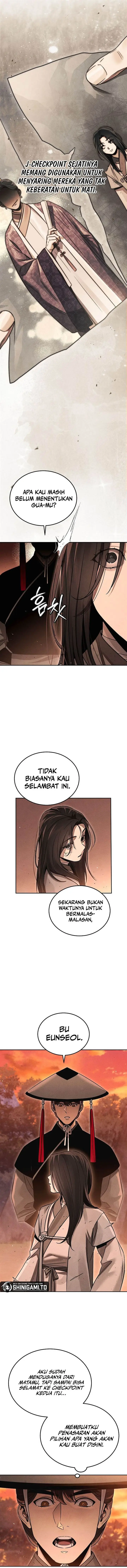image-komik-the-great-heavenly-demon-sovereign-chapter-5-4/20