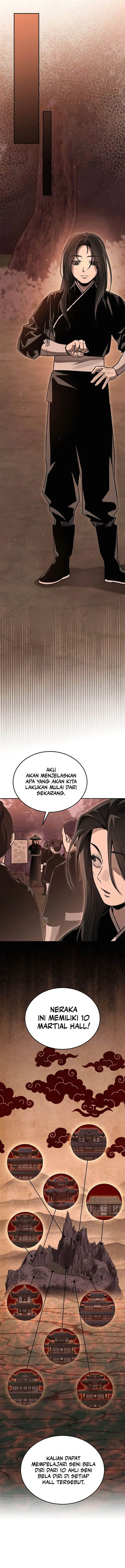 image-komik-the-great-heavenly-demon-sovereign-chapter-5-7/20