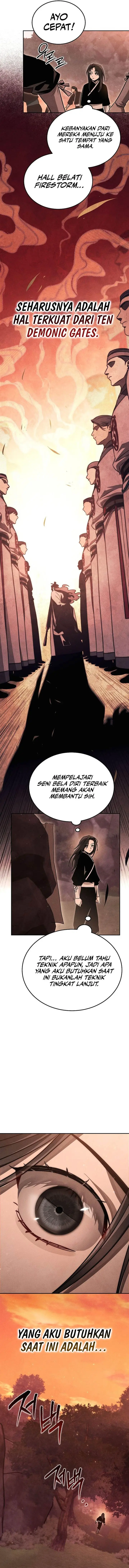 image-komik-the-great-heavenly-demon-sovereign-chapter-5-9/20