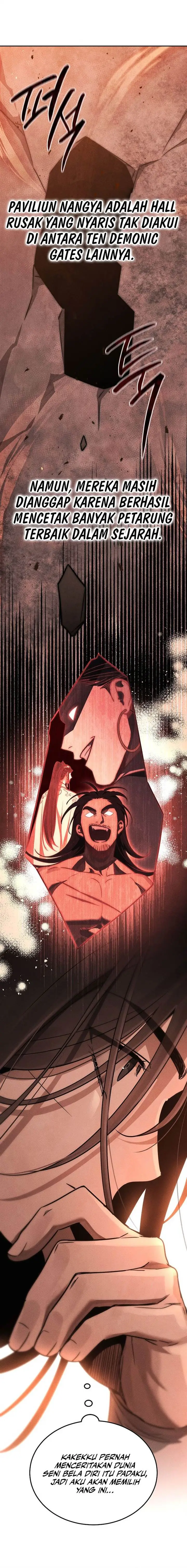 image-komik-the-great-heavenly-demon-sovereign-chapter-5-11/20
