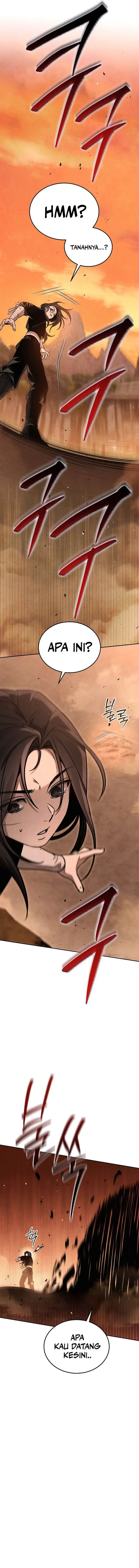 image-komik-the-great-heavenly-demon-sovereign-chapter-5-12/20