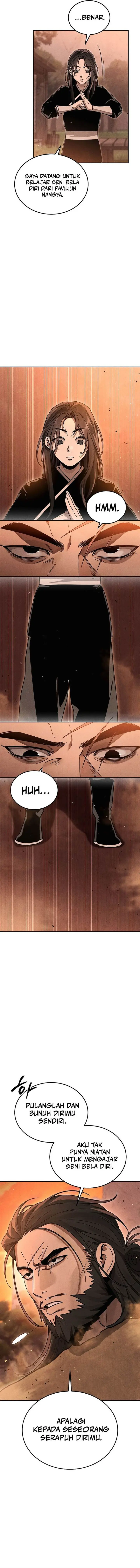 image-komik-the-great-heavenly-demon-sovereign-chapter-5-14/20