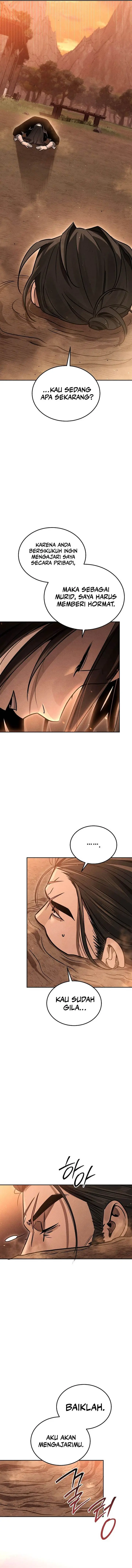 image-komik-the-great-heavenly-demon-sovereign-chapter-5-16/20