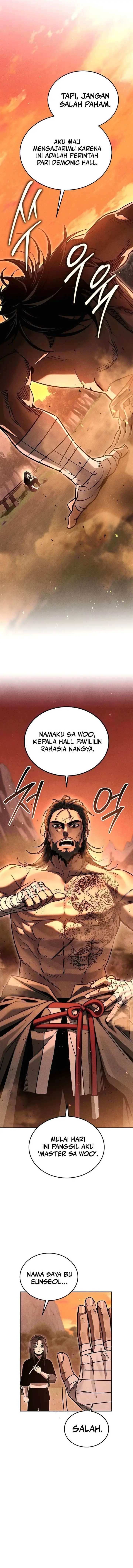 image-komik-the-great-heavenly-demon-sovereign-chapter-5-17/20