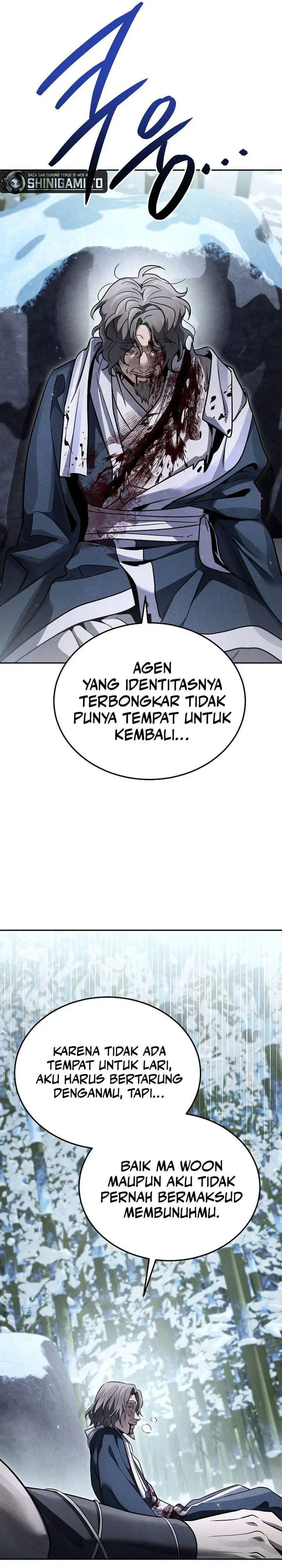 image-komik-the-great-heavenly-demon-sovereign-chapter-50-4/33