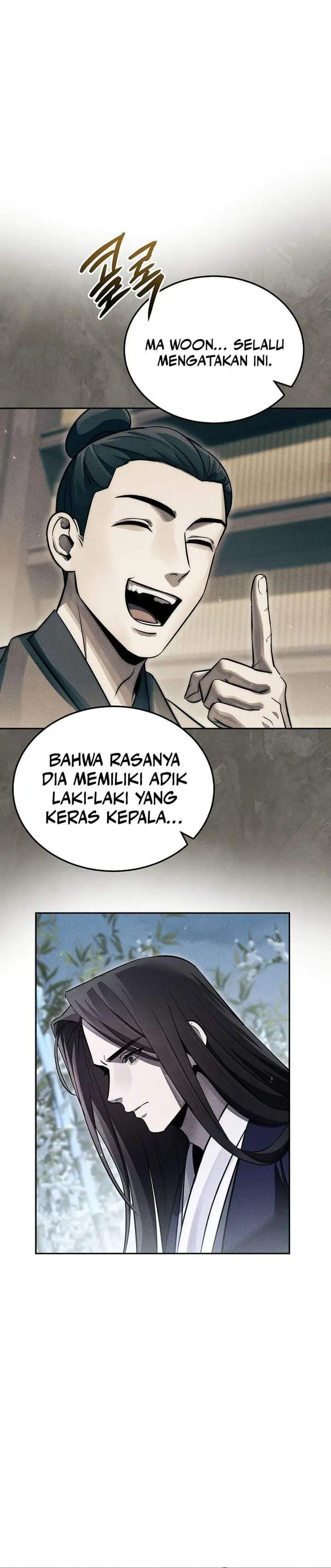 image-komik-the-great-heavenly-demon-sovereign-chapter-50-5/33