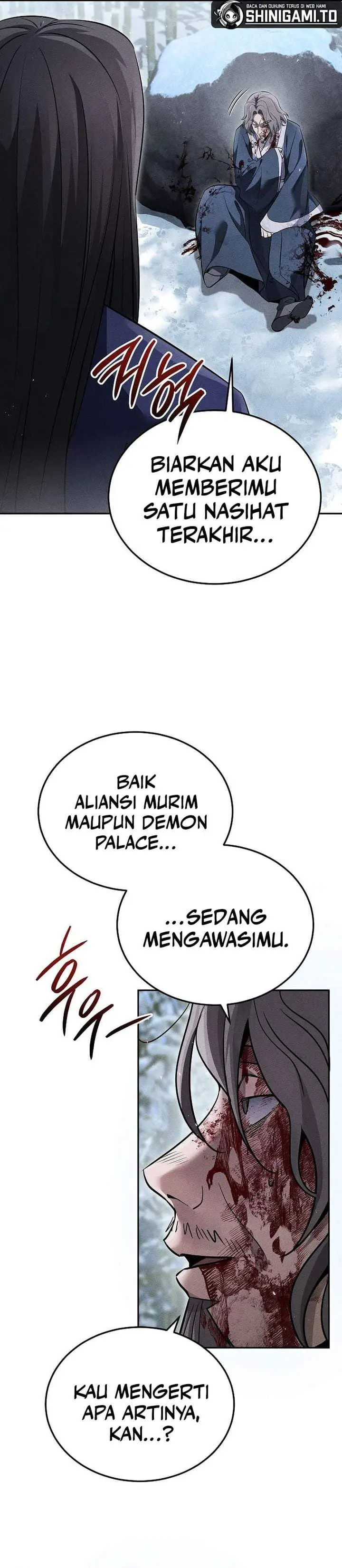 image-komik-the-great-heavenly-demon-sovereign-chapter-50-6/33