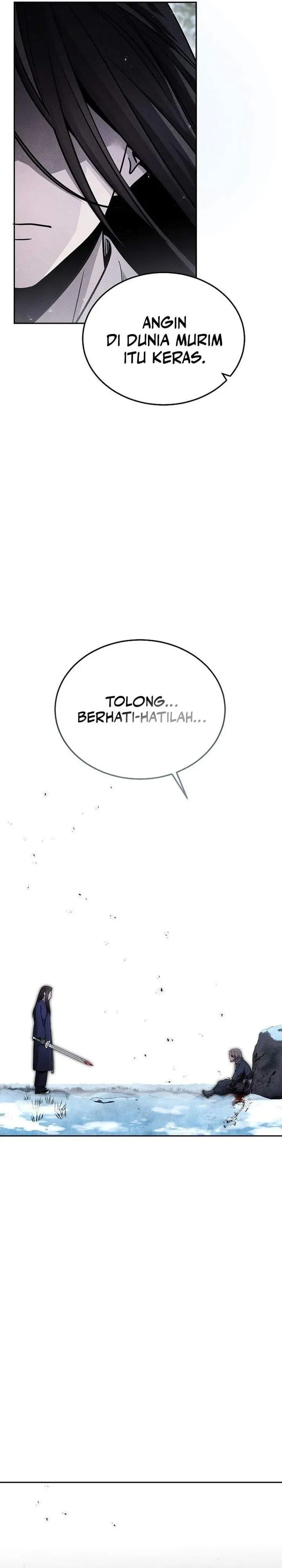 image-komik-the-great-heavenly-demon-sovereign-chapter-50-7/33