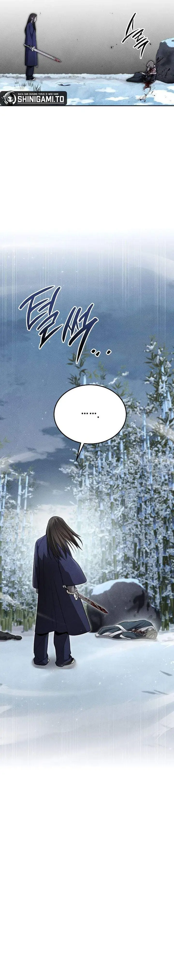 image-komik-the-great-heavenly-demon-sovereign-chapter-50-8/33
