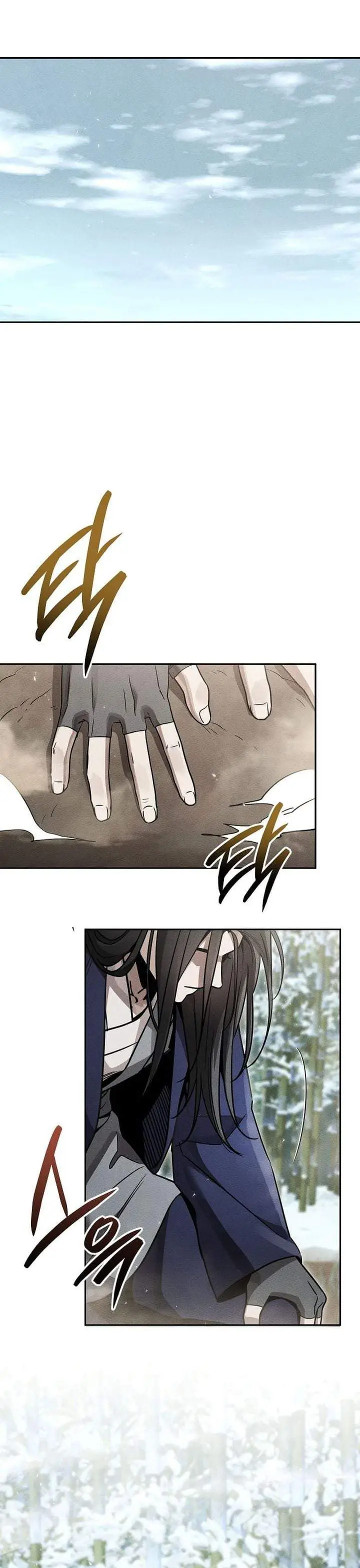 image-komik-the-great-heavenly-demon-sovereign-chapter-50-9/33