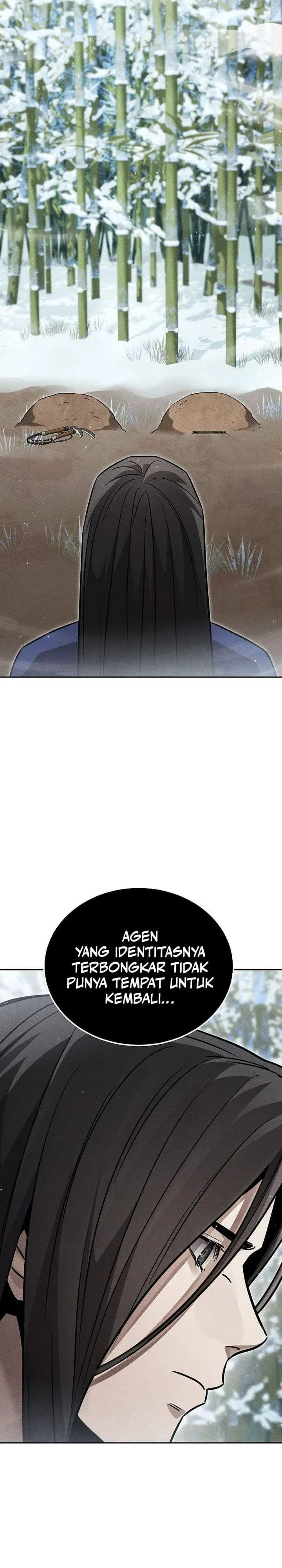 image-komik-the-great-heavenly-demon-sovereign-chapter-50-10/33
