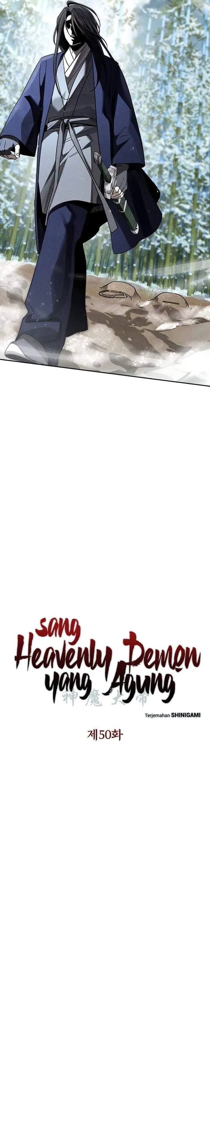 image-komik-the-great-heavenly-demon-sovereign-chapter-50-12/33