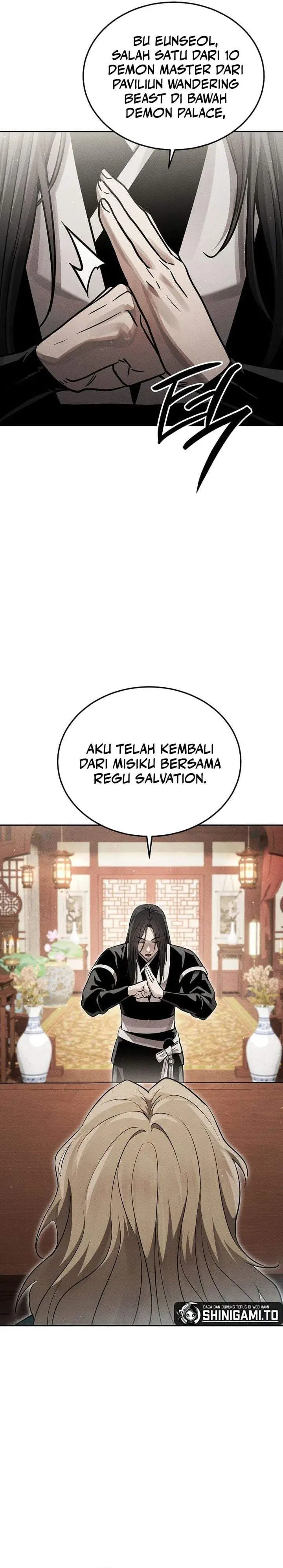 image-komik-the-great-heavenly-demon-sovereign-chapter-50-14/33