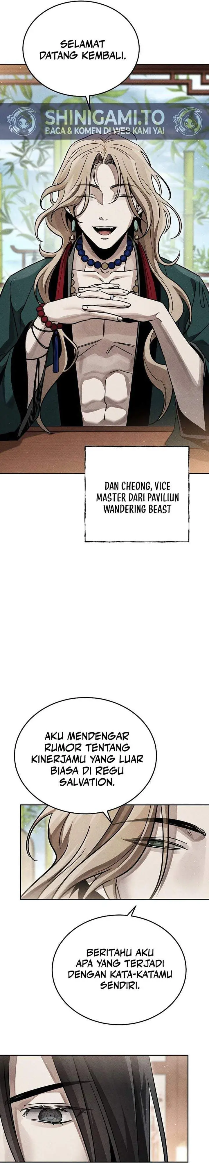 image-komik-the-great-heavenly-demon-sovereign-chapter-50-15/33