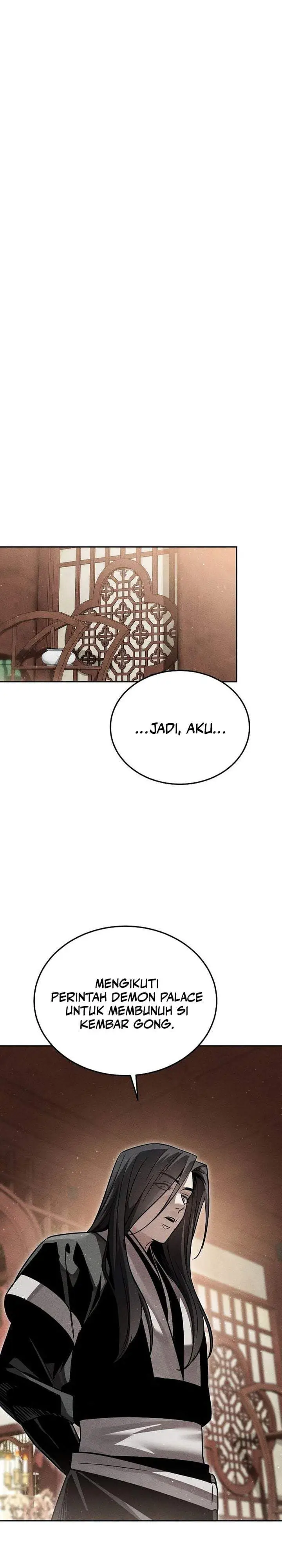 image-komik-the-great-heavenly-demon-sovereign-chapter-50-16/33