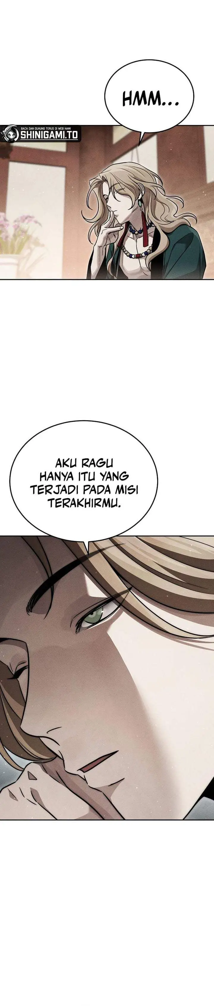 image-komik-the-great-heavenly-demon-sovereign-chapter-50-17/33