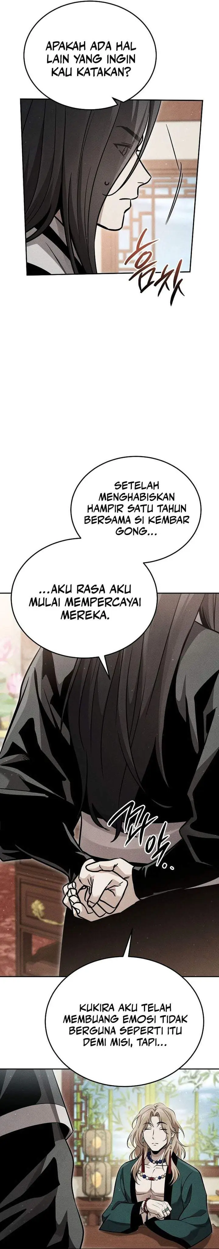 image-komik-the-great-heavenly-demon-sovereign-chapter-50-18/33