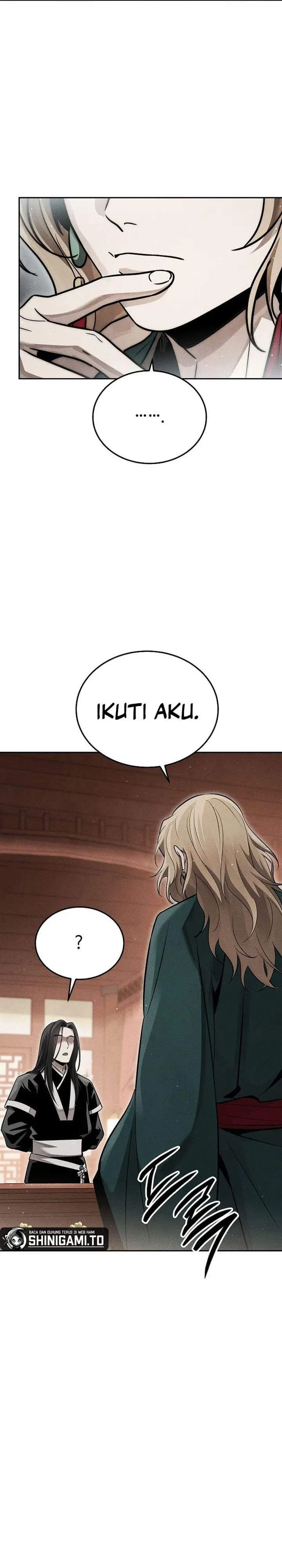 image-komik-the-great-heavenly-demon-sovereign-chapter-50-19/33