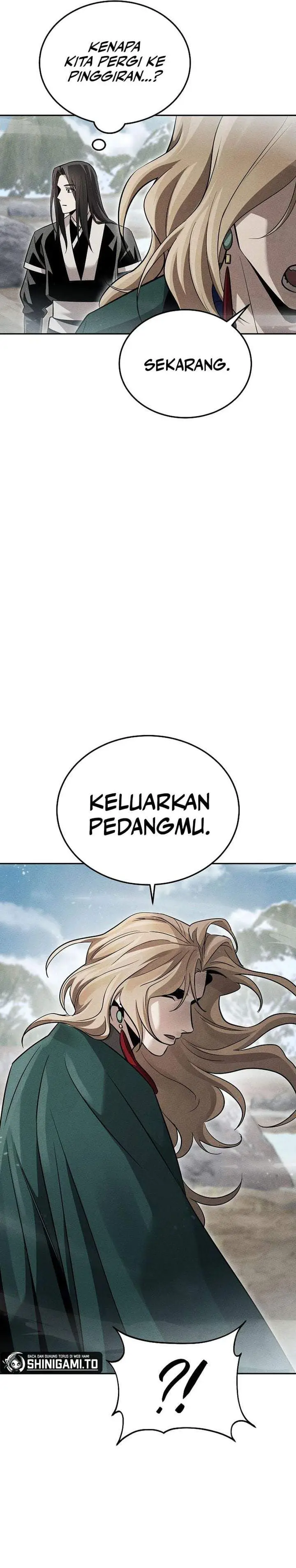 image-komik-the-great-heavenly-demon-sovereign-chapter-50-21/33