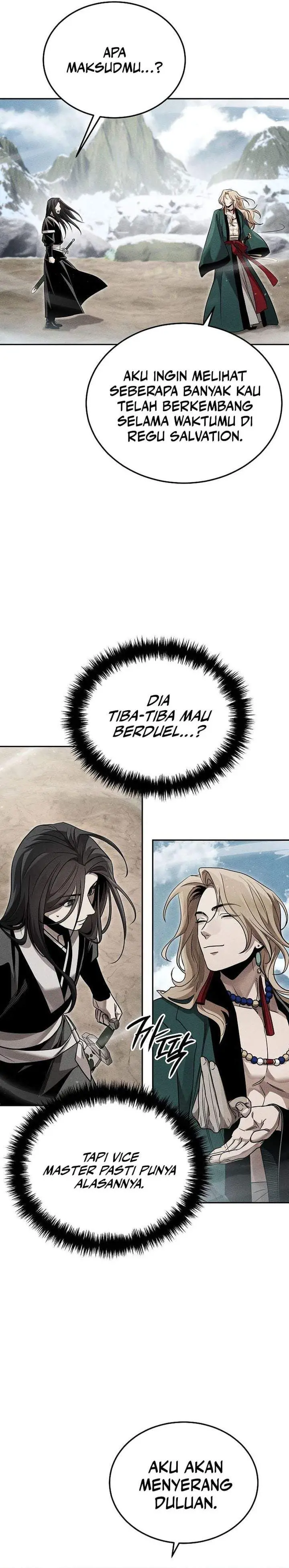 image-komik-the-great-heavenly-demon-sovereign-chapter-50-22/33